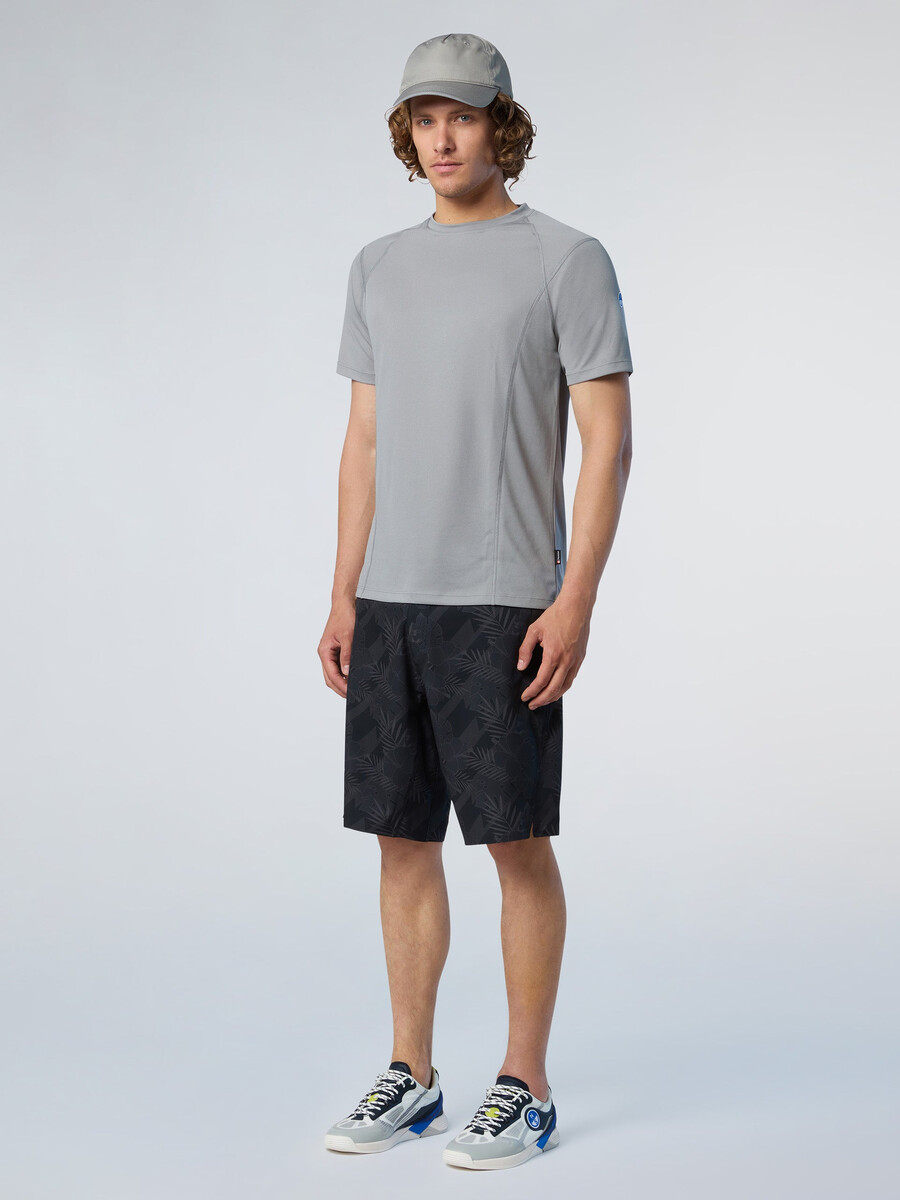 pantalones cortos superligeros