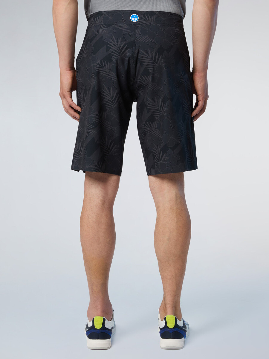 pantalones cortos superligeros