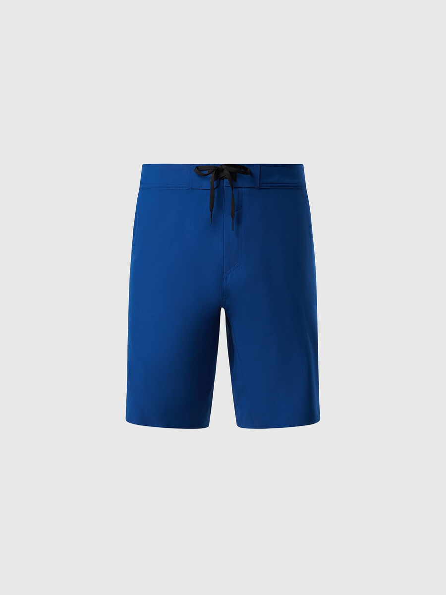 pantalones cortos superligeros