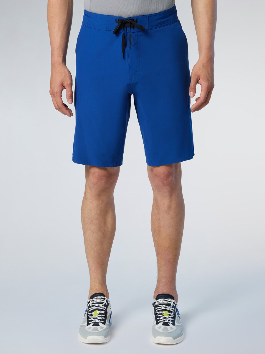 pantalones cortos superligeros