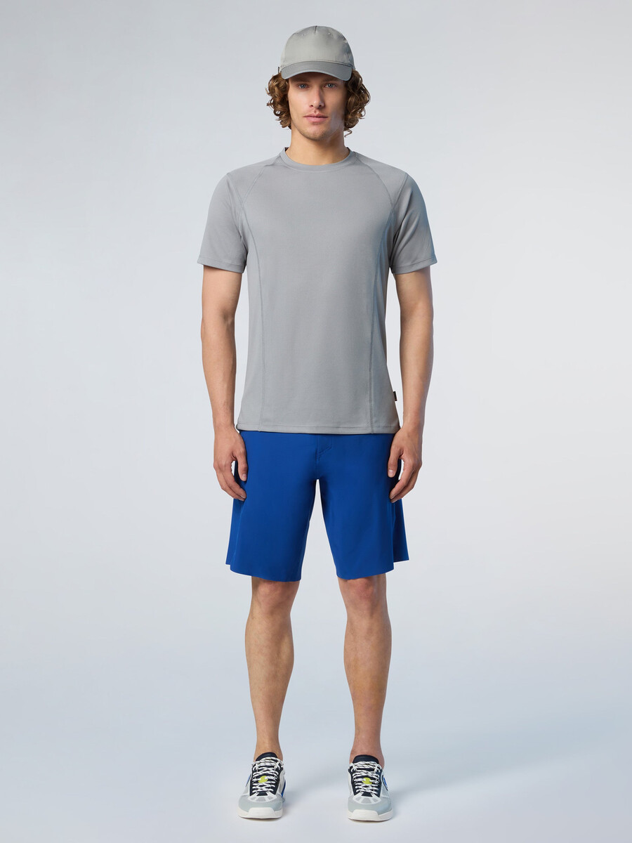pantalones cortos superligeros