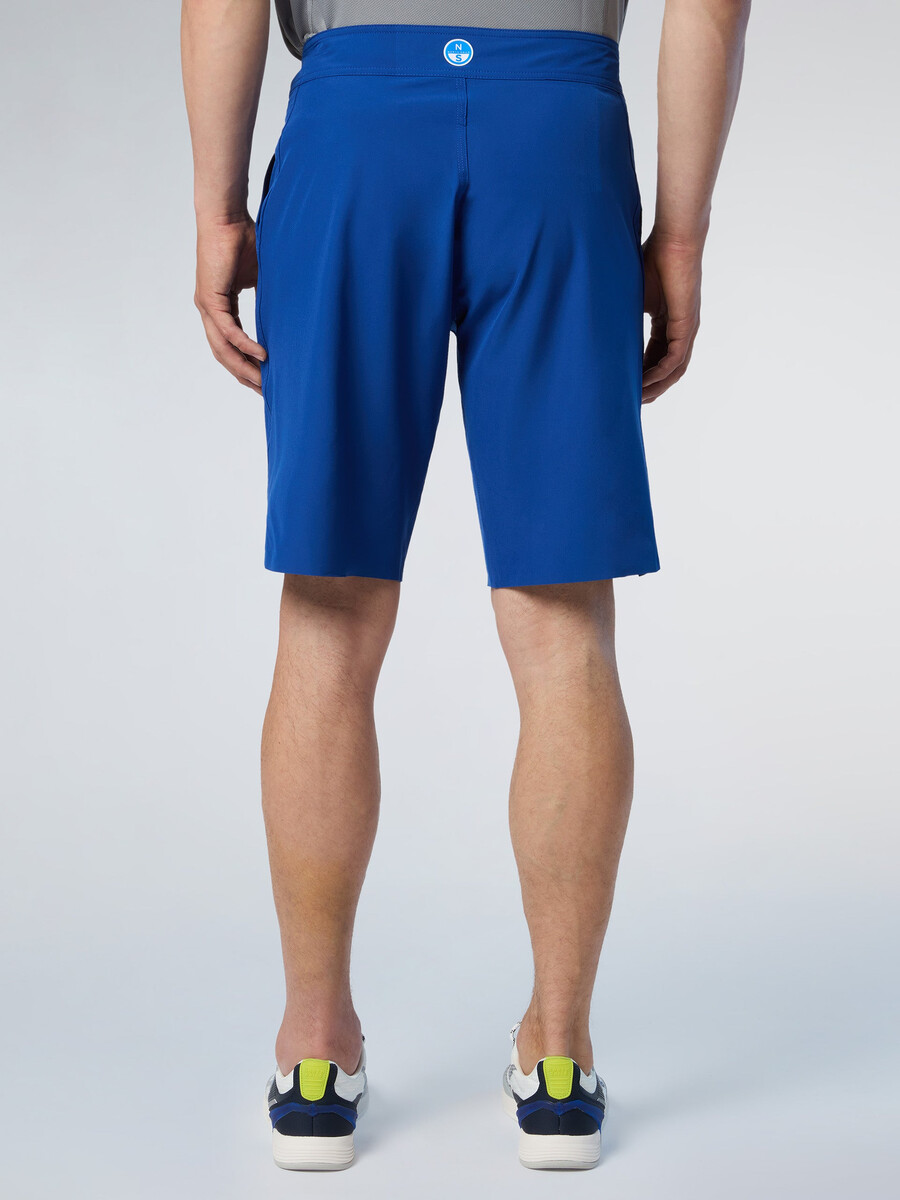 pantalones cortos superligeros