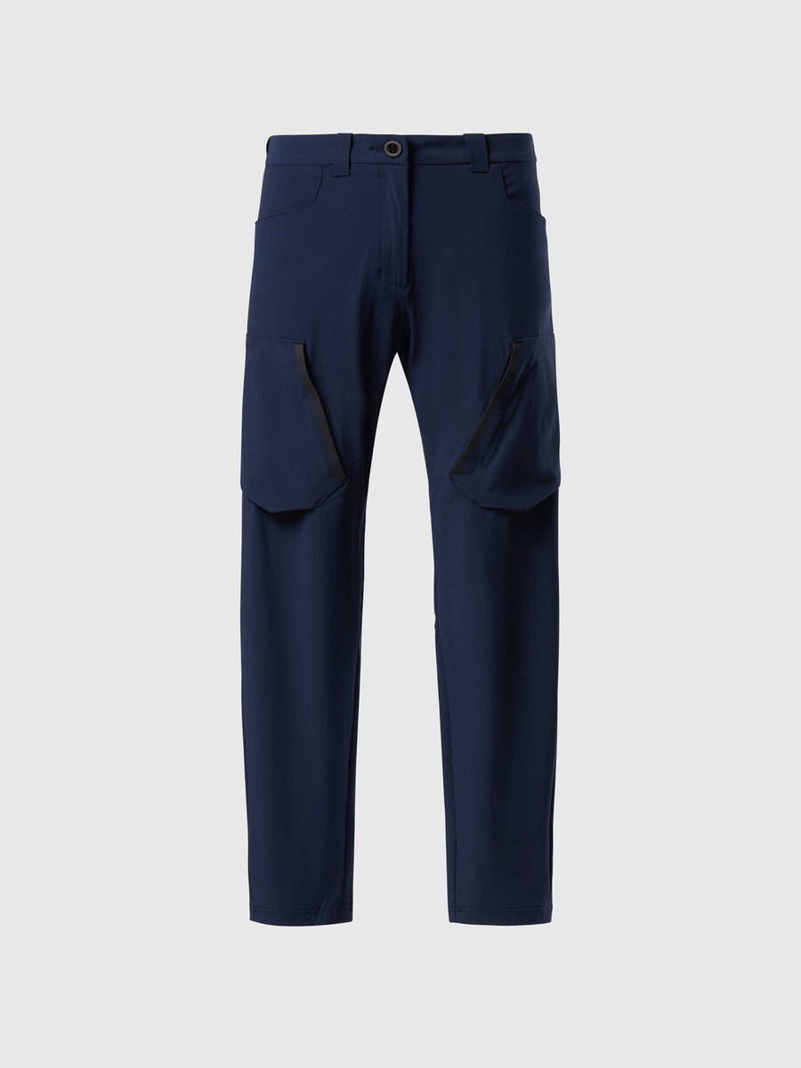pantalones de secado rápido trimmers