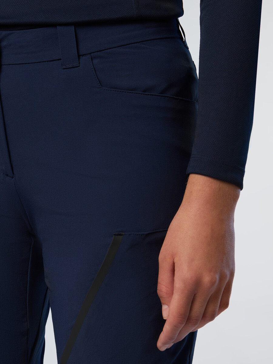 pantalones de secado rápido trimmers