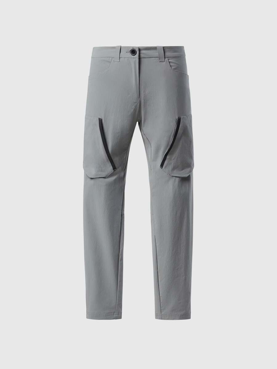 pantalones de secado rápido trimmers