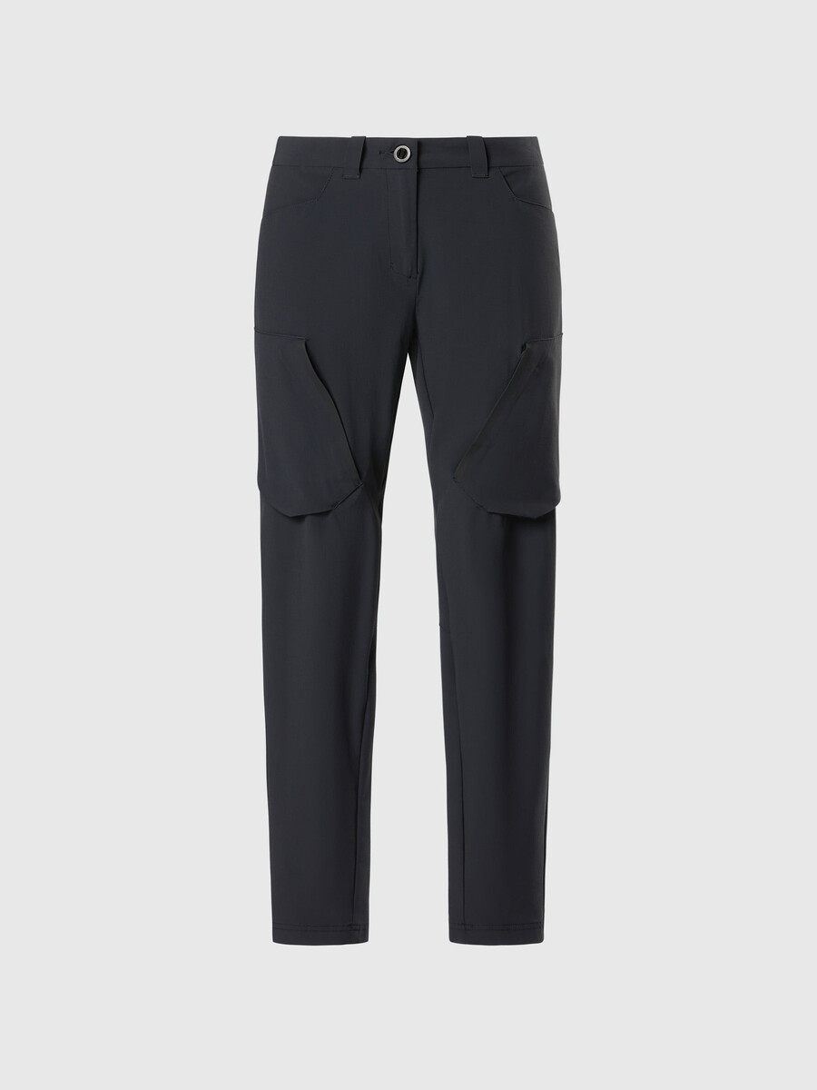 pantalones de secado rápido trimmers