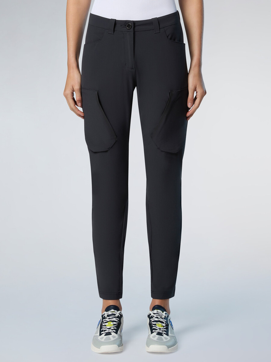 pantalones de secado rápido trimmers