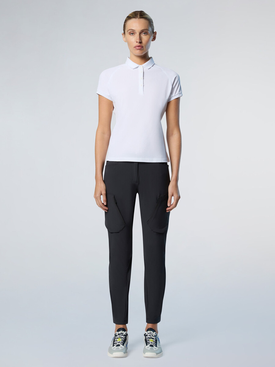 pantalones de secado rápido trimmers