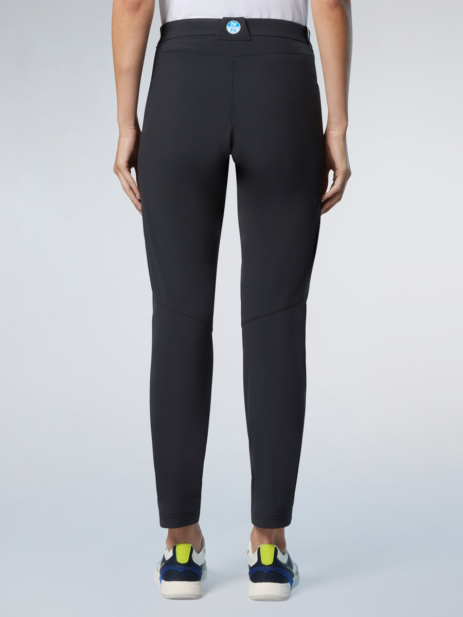 pantalones de secado rápido trimmers
