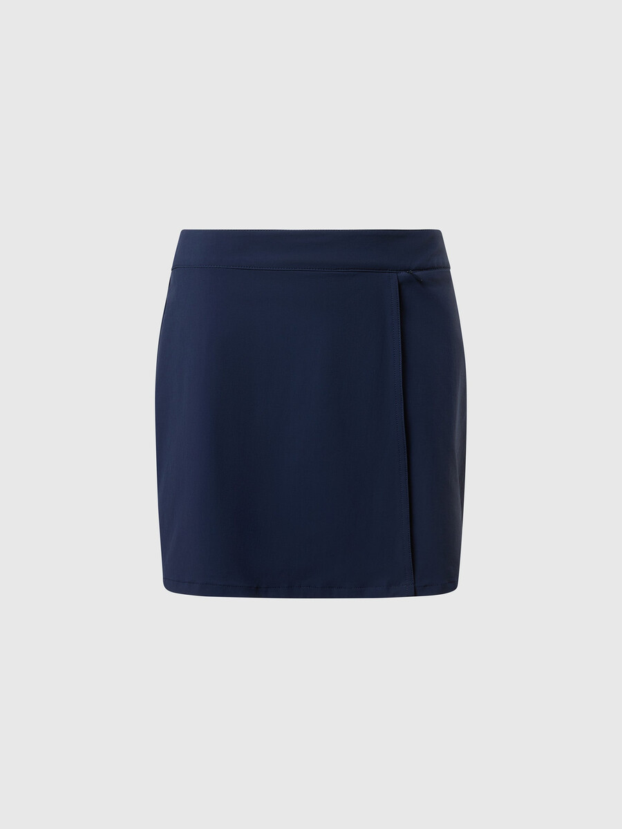 falda de secado rápido trimmers