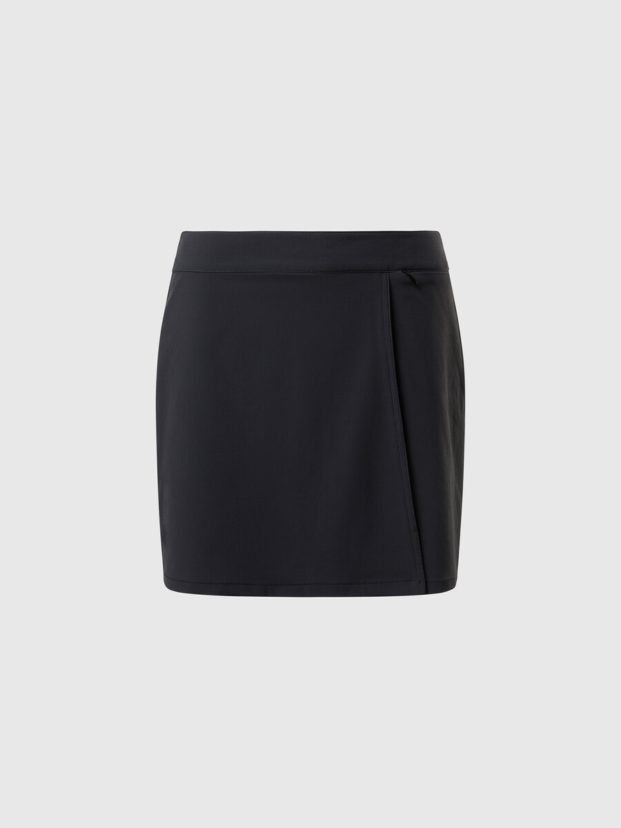 falda de secado rápido trimmers