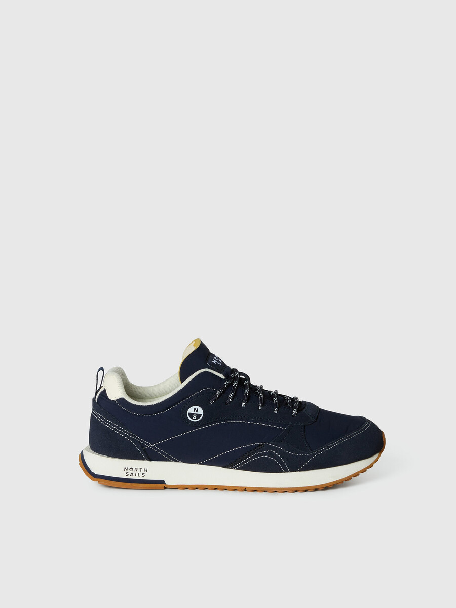 zapatillas deportivas tailer crease
