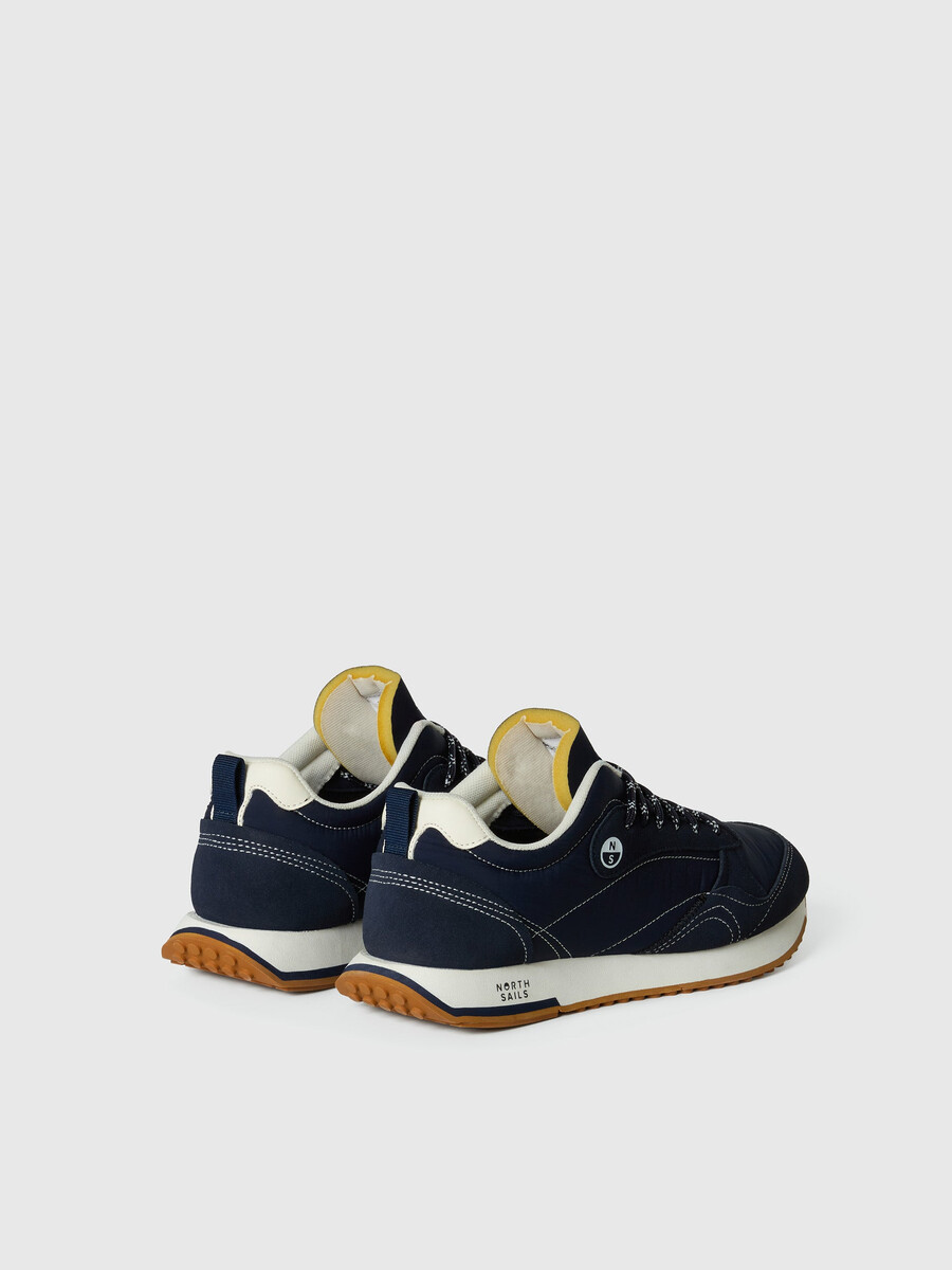 zapatillas deportivas tailer crease