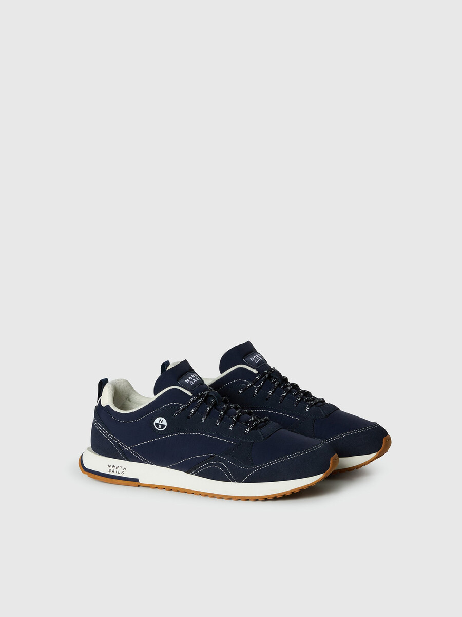 zapatillas deportivas tailer crease