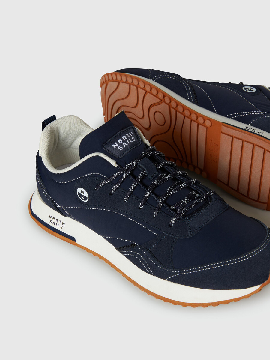 zapatillas deportivas tailer crease