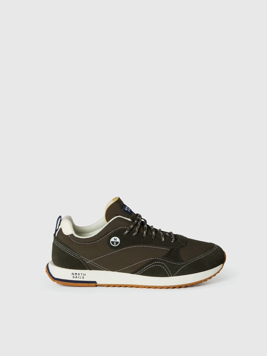 zapatillas deportivas tailer crease
