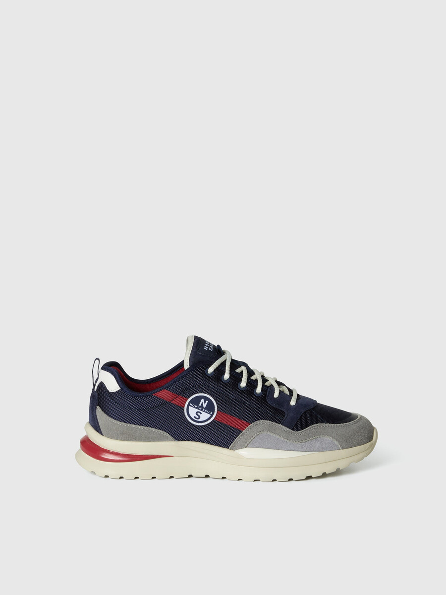 zapatillas horizon jet