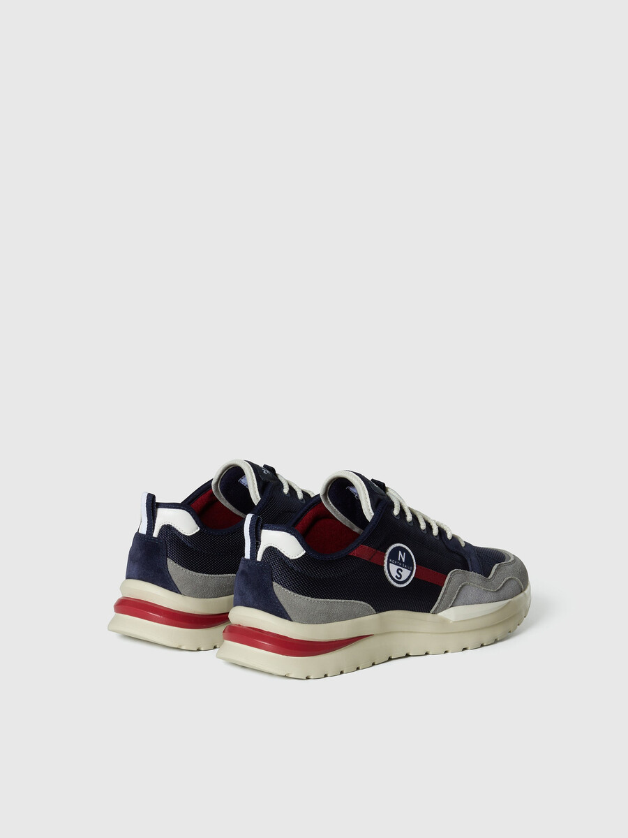 zapatillas horizon jet