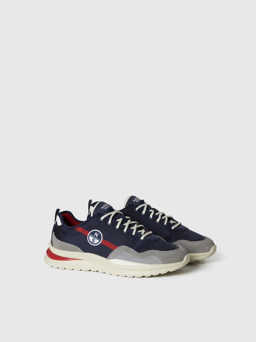 zapatillas horizon jet