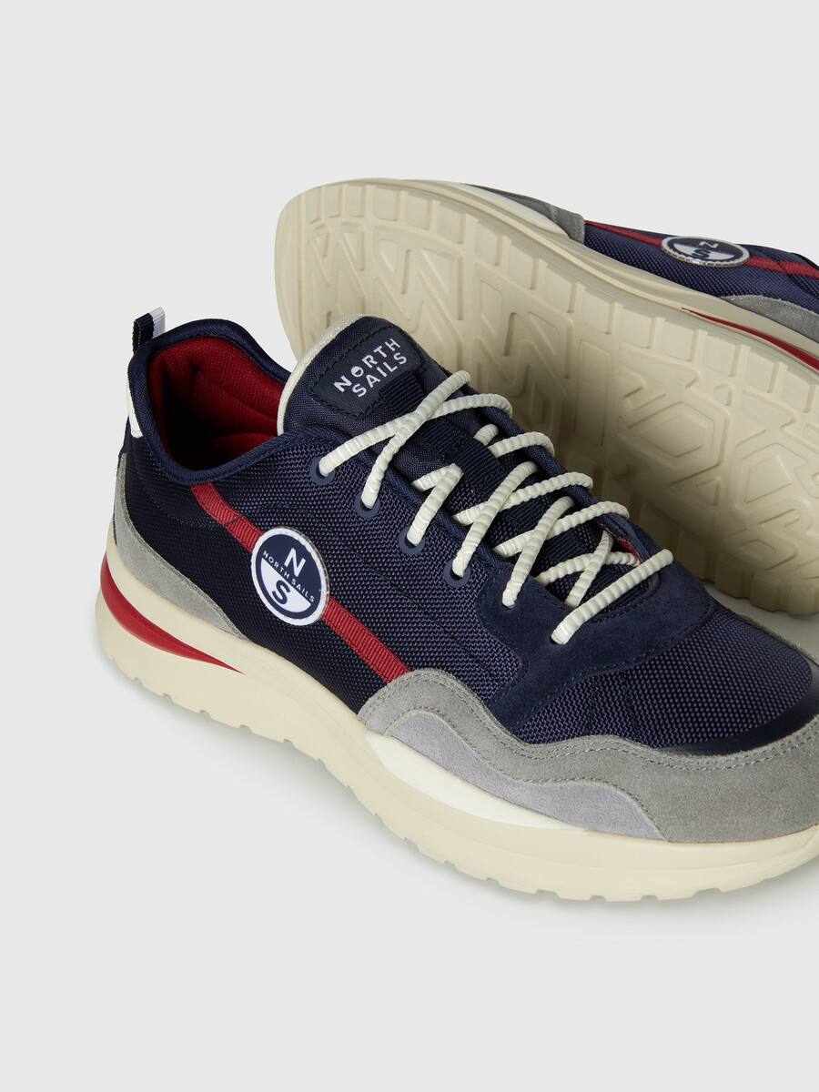 zapatillas horizon jet