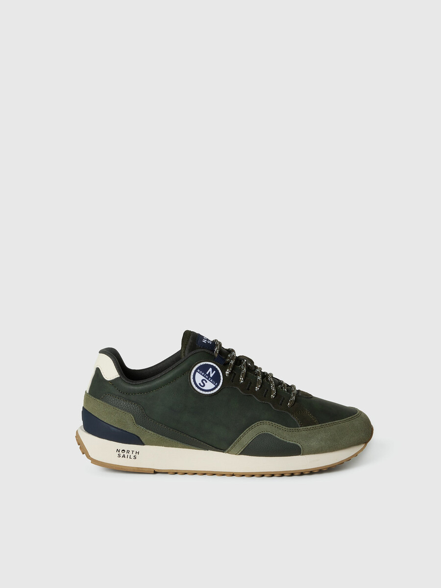 zapatillas hitch first
