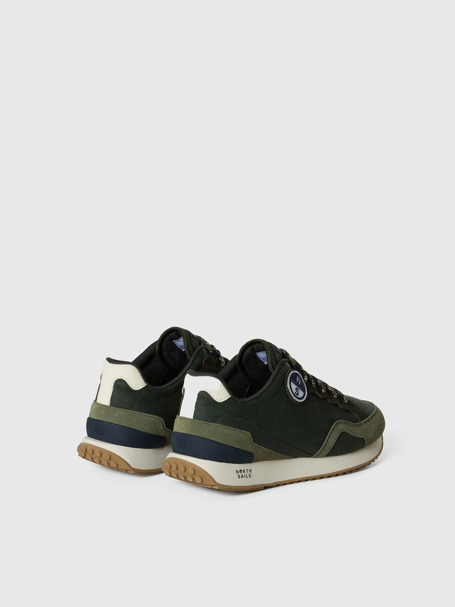 zapatillas hitch first