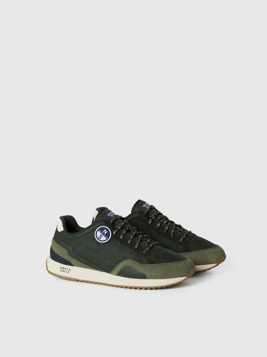 zapatillas hitch first