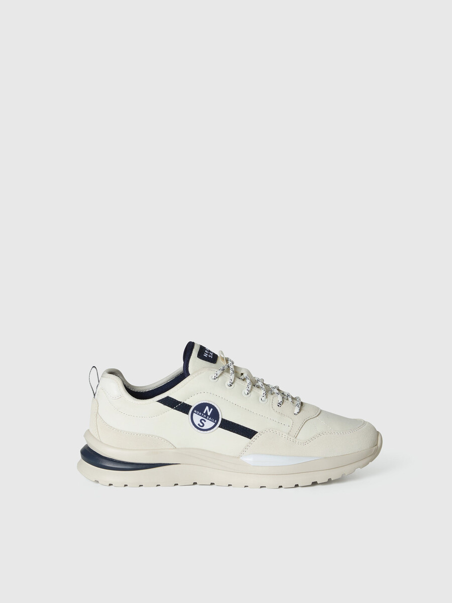 zapatillas horizon plain