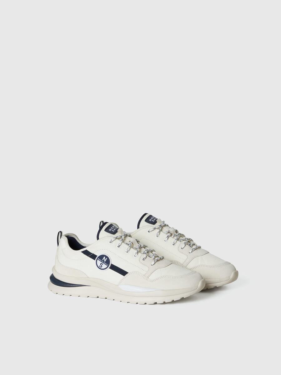 zapatillas horizon plain