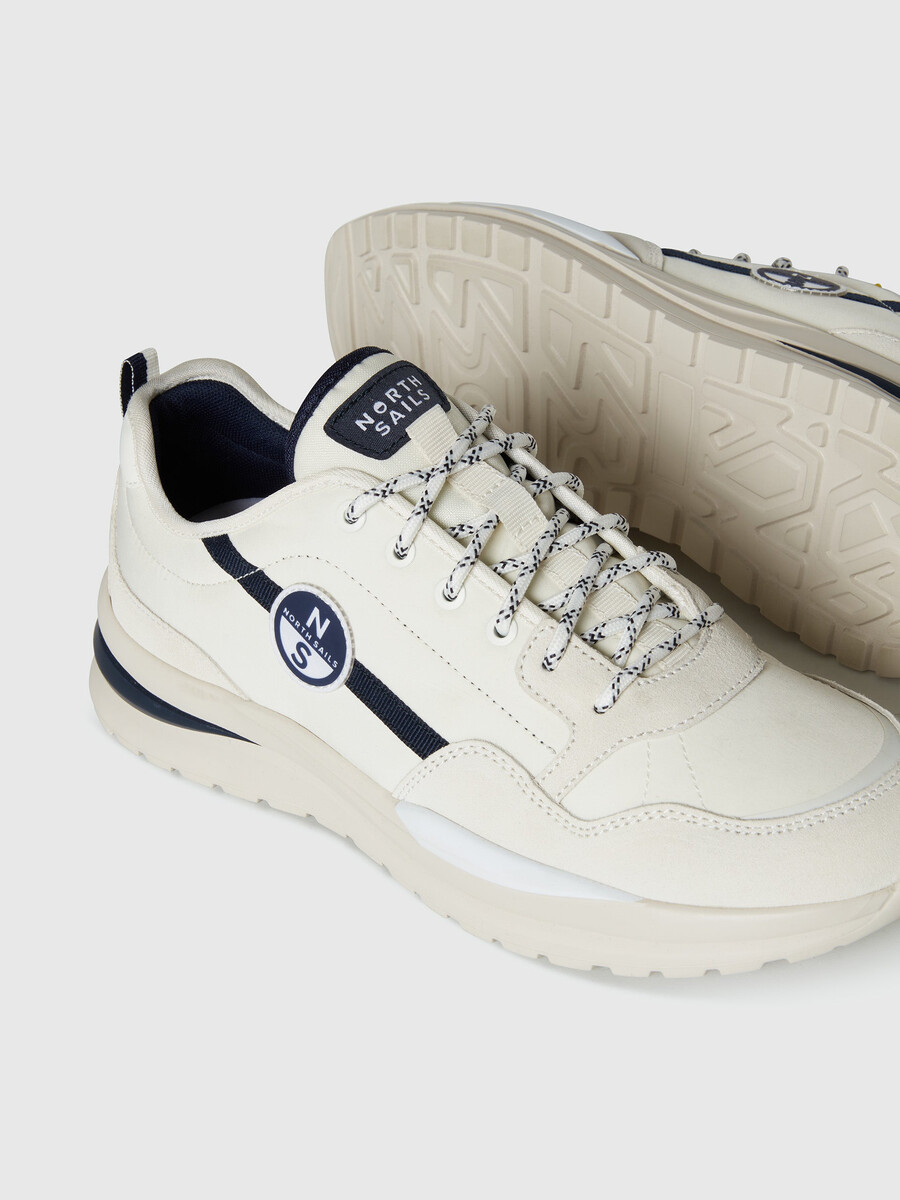 zapatillas horizon plain