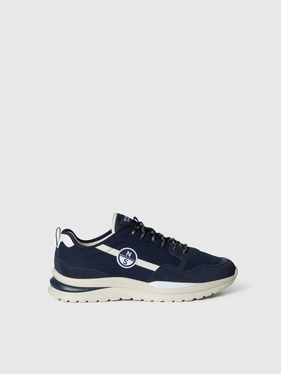 zapatillas horizon plain