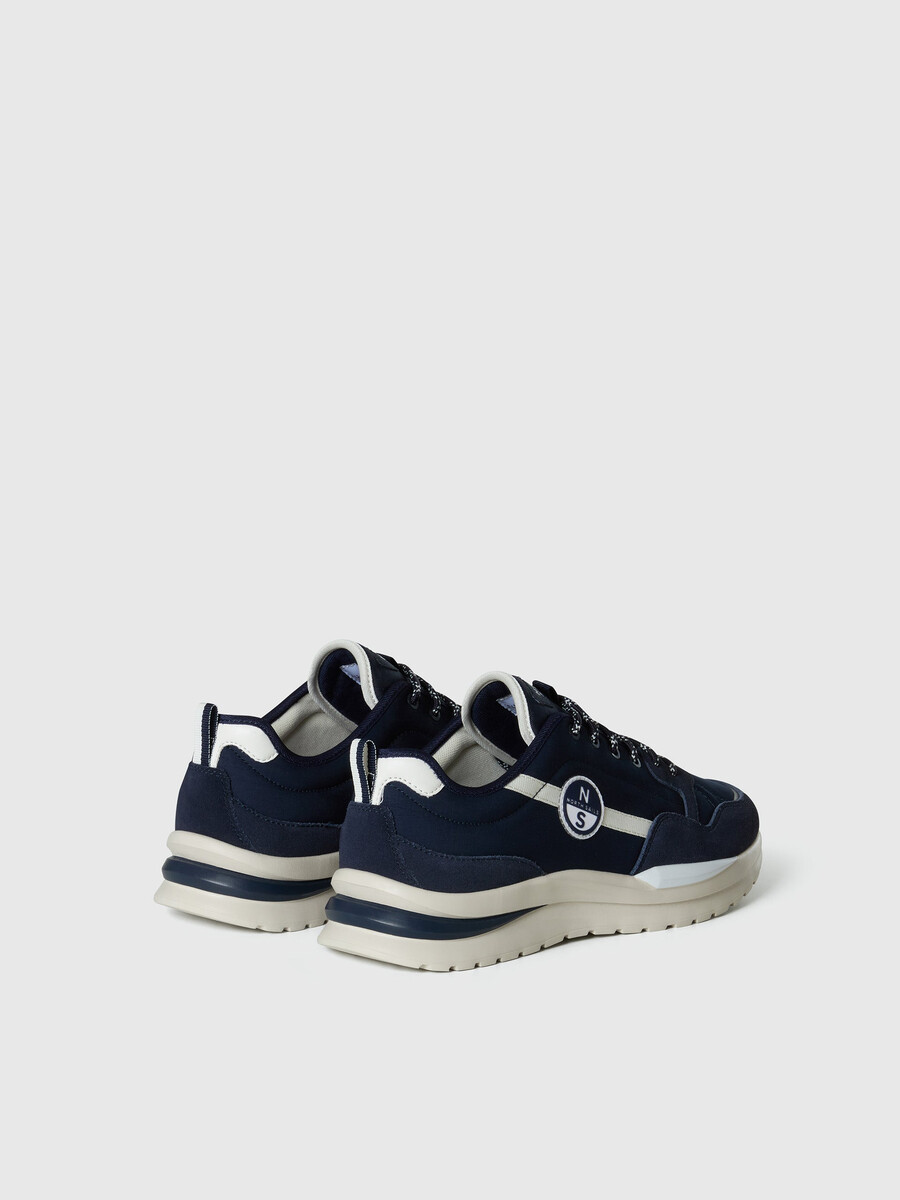zapatillas horizon plain
