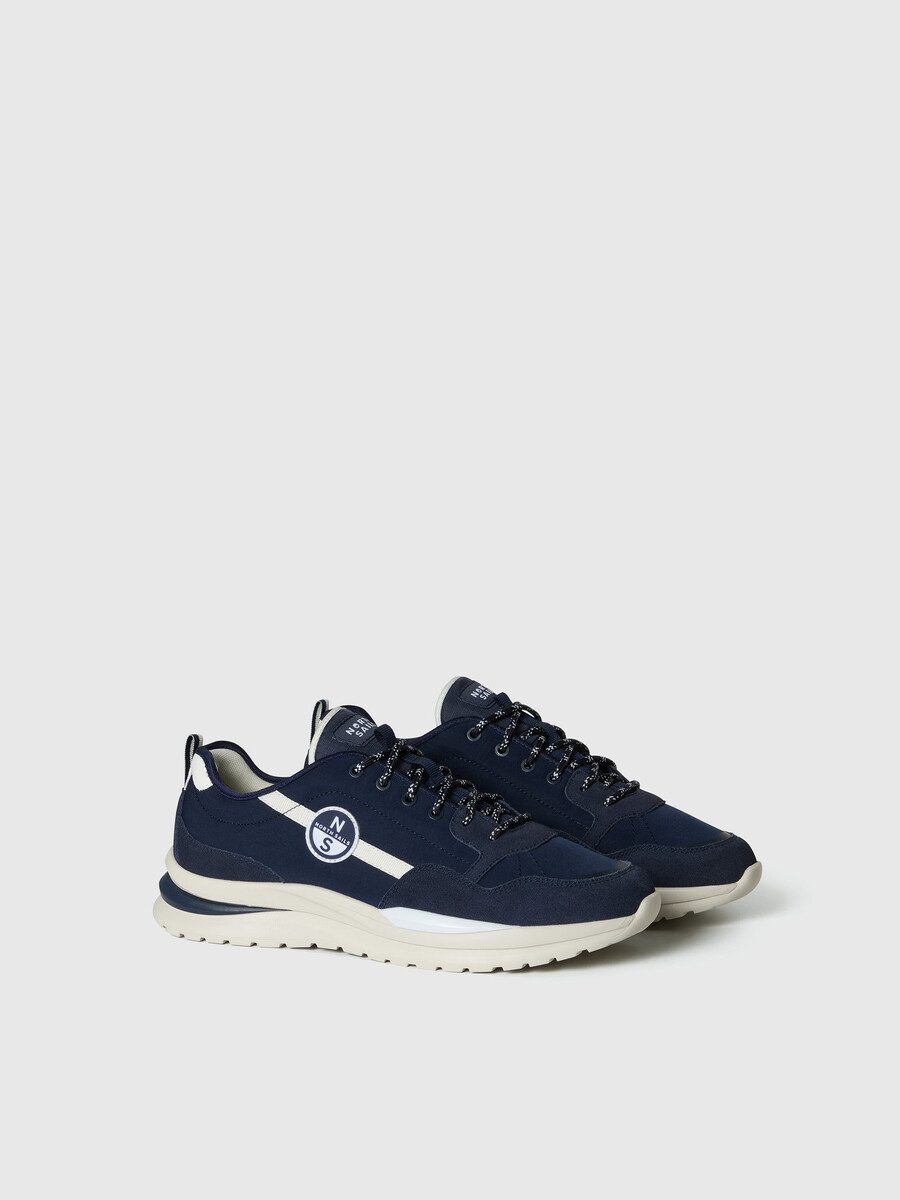 zapatillas horizon plain