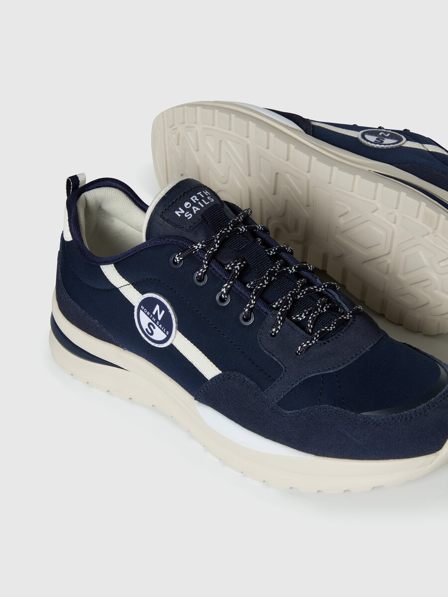 zapatillas horizon plain