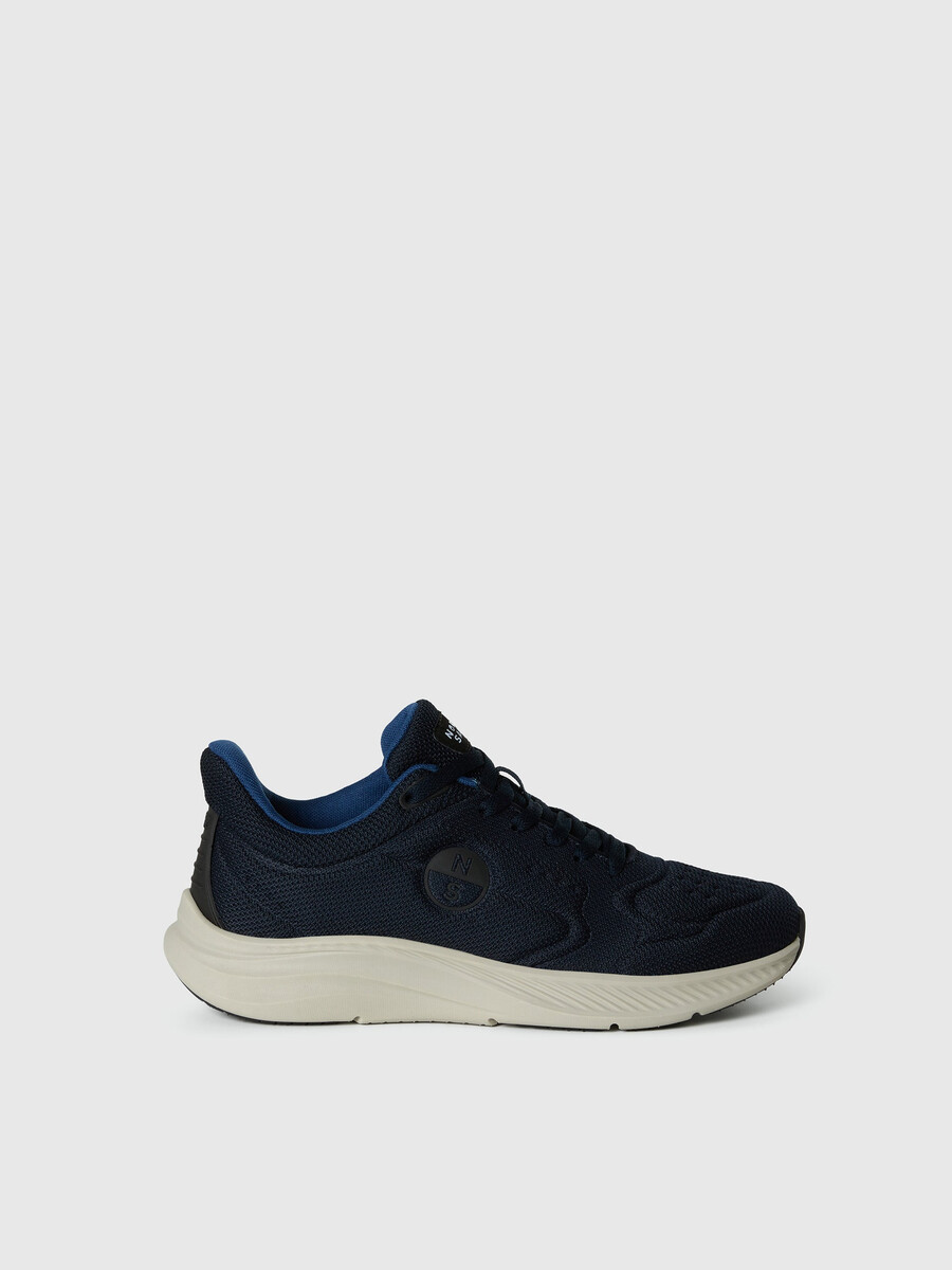 zapatillas keel essential