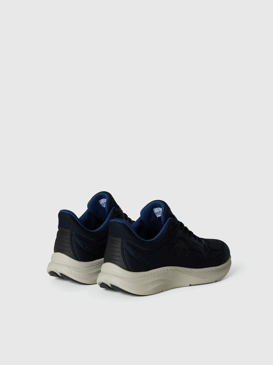 zapatillas keel essential
