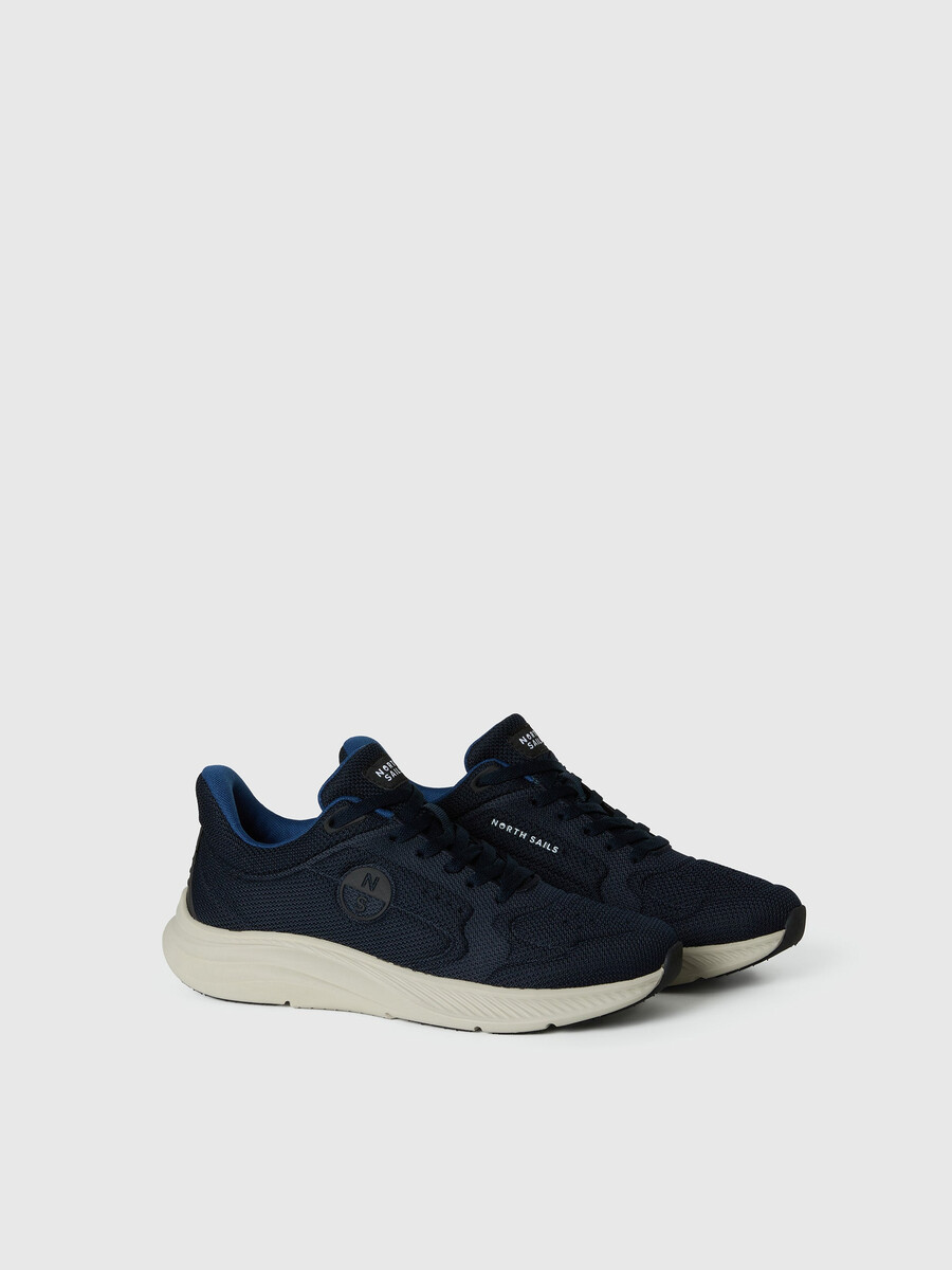 zapatillas keel essential