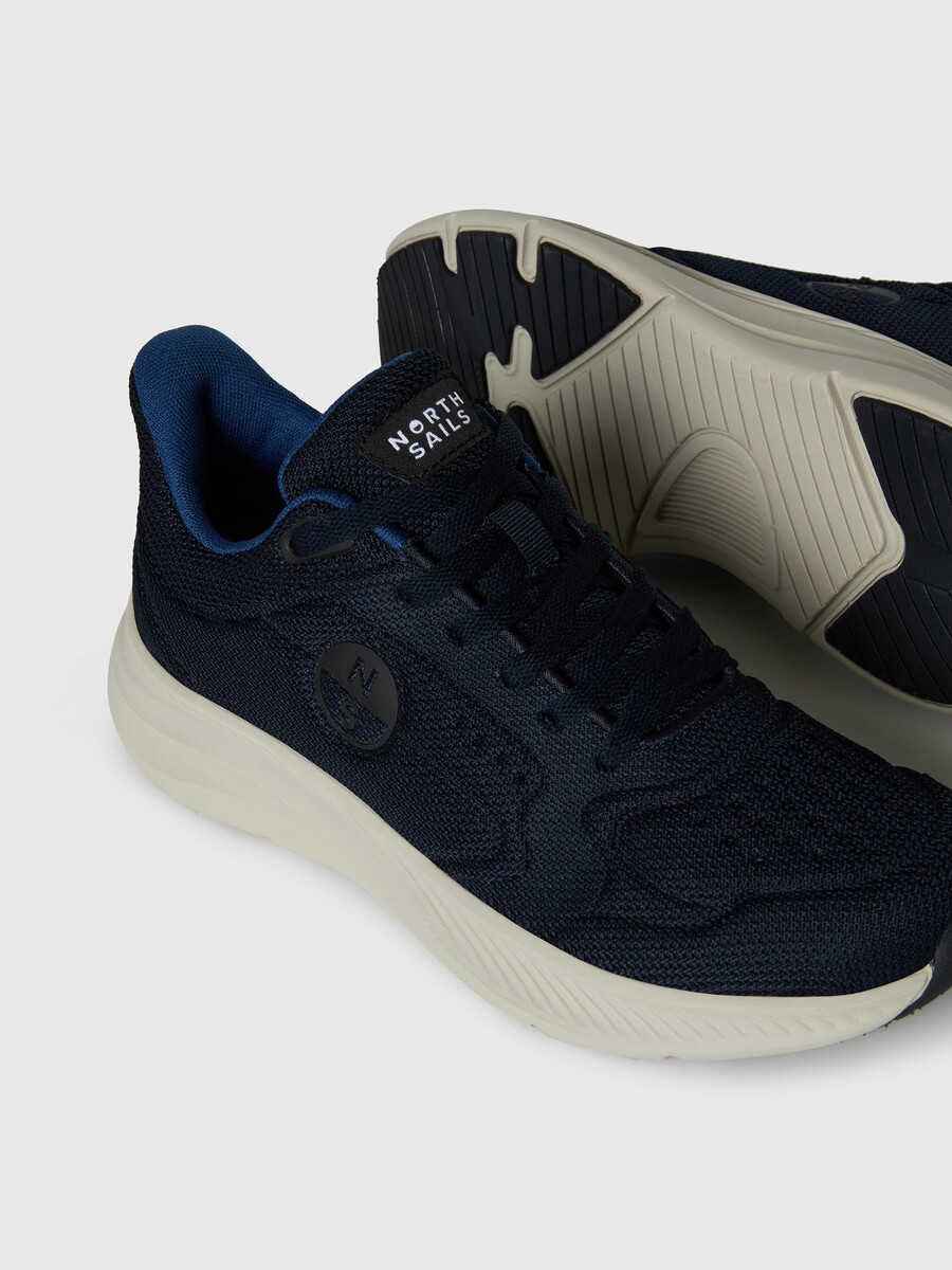 zapatillas keel essential