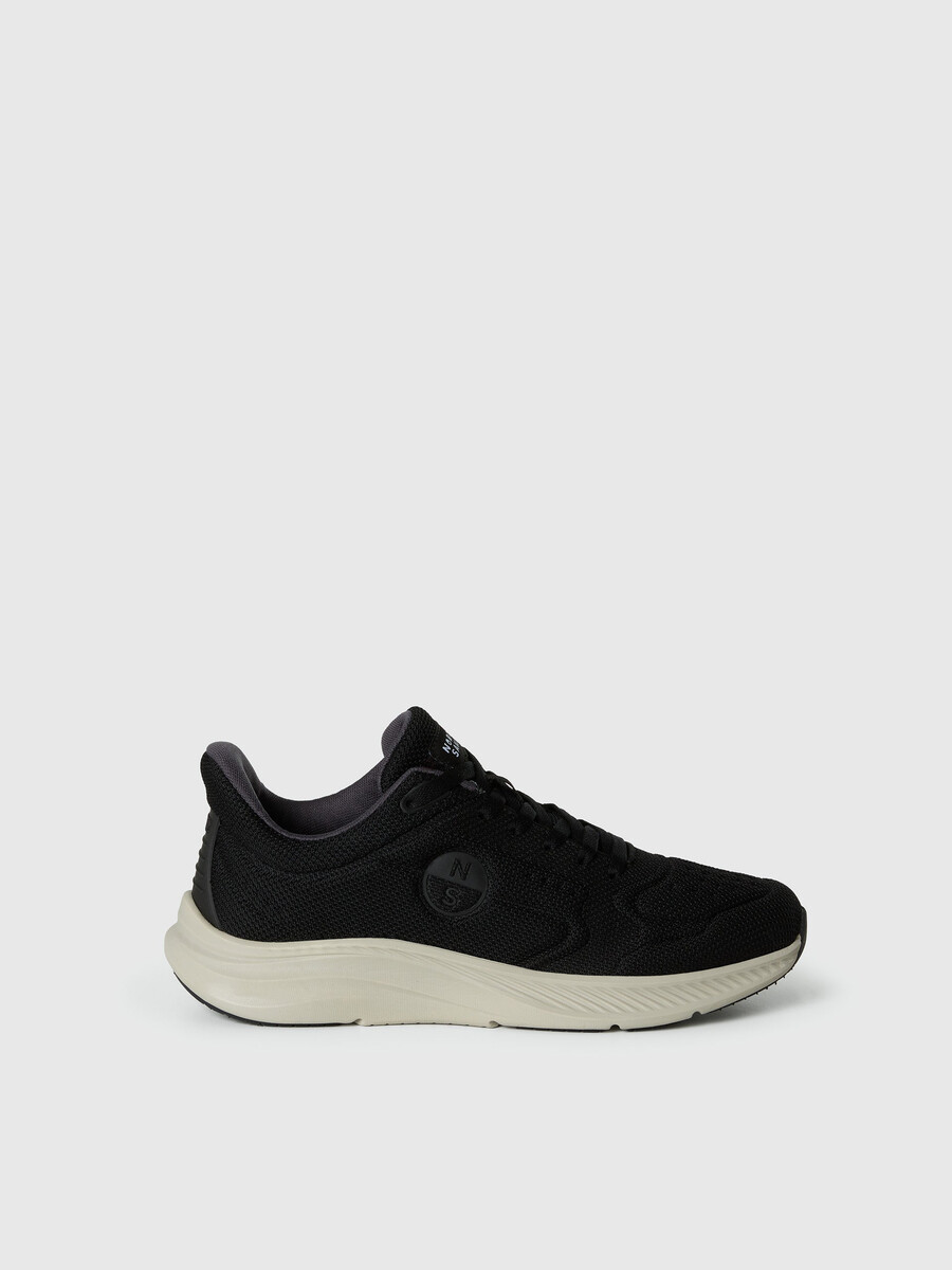 zapatillas keel essential