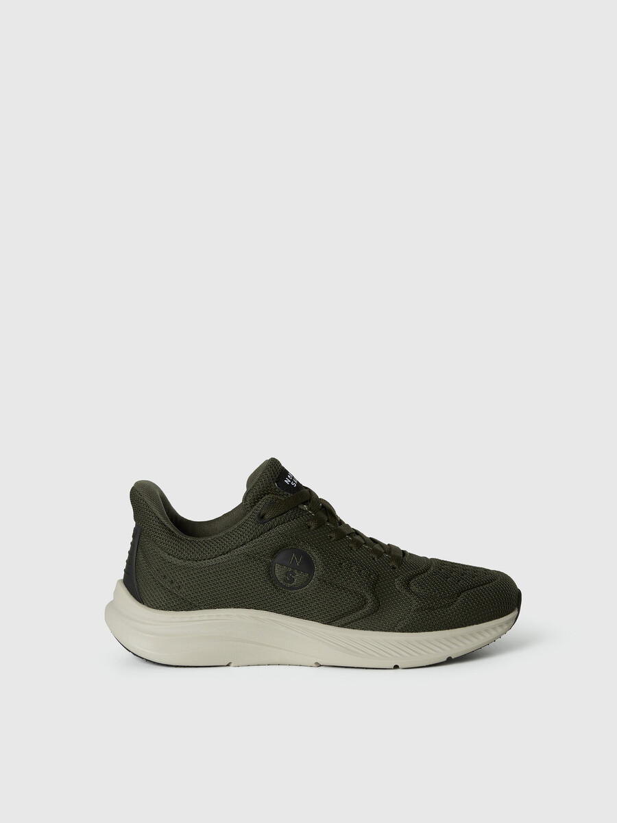 zapatillas keel essential