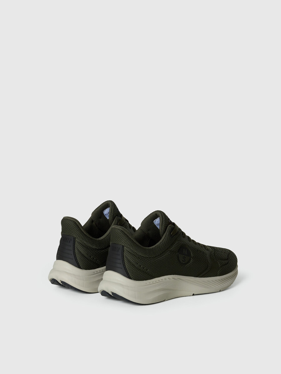 zapatillas keel essential