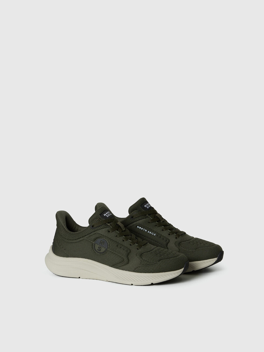zapatillas keel essential