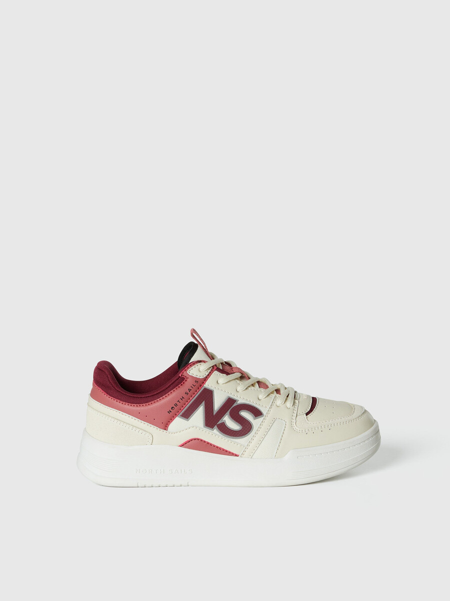 zapatillas jetty pro craft
