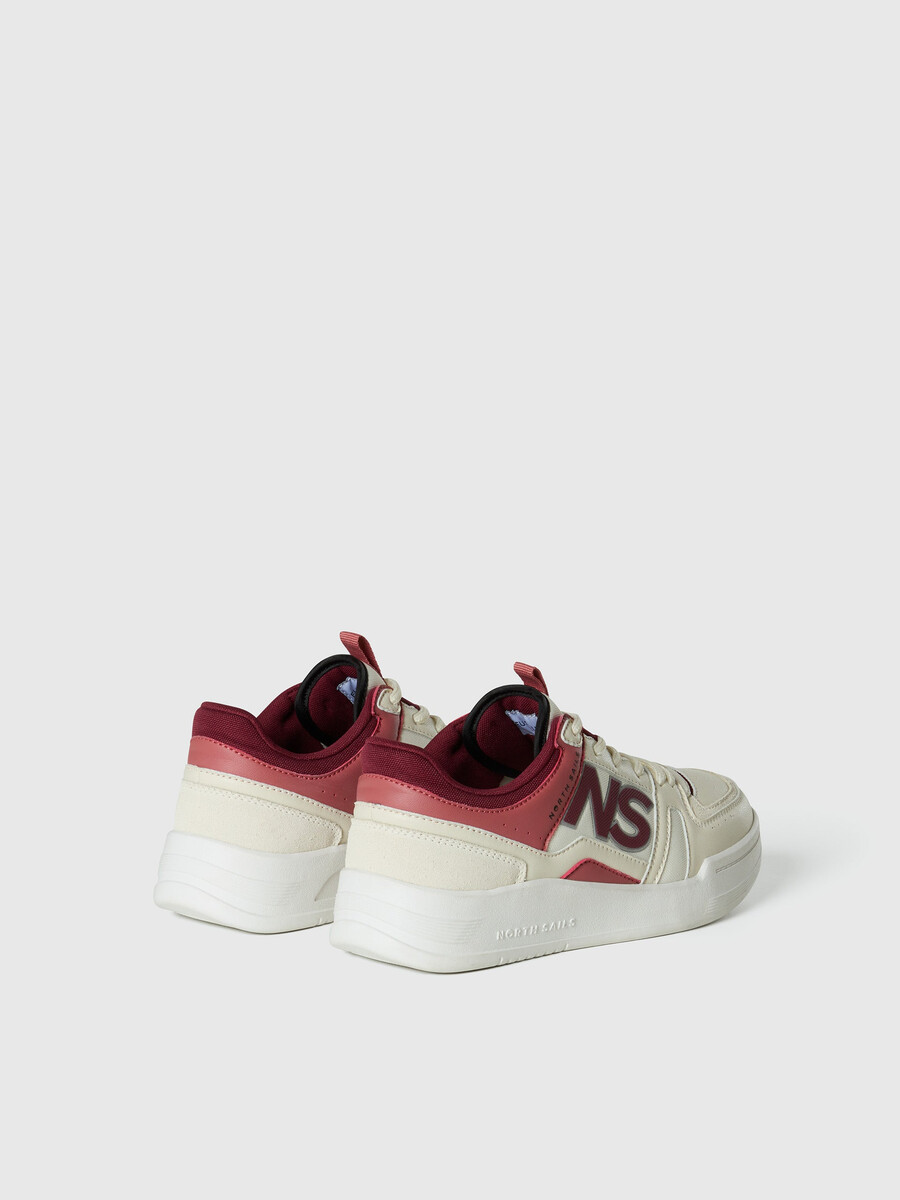 zapatillas jetty pro craft