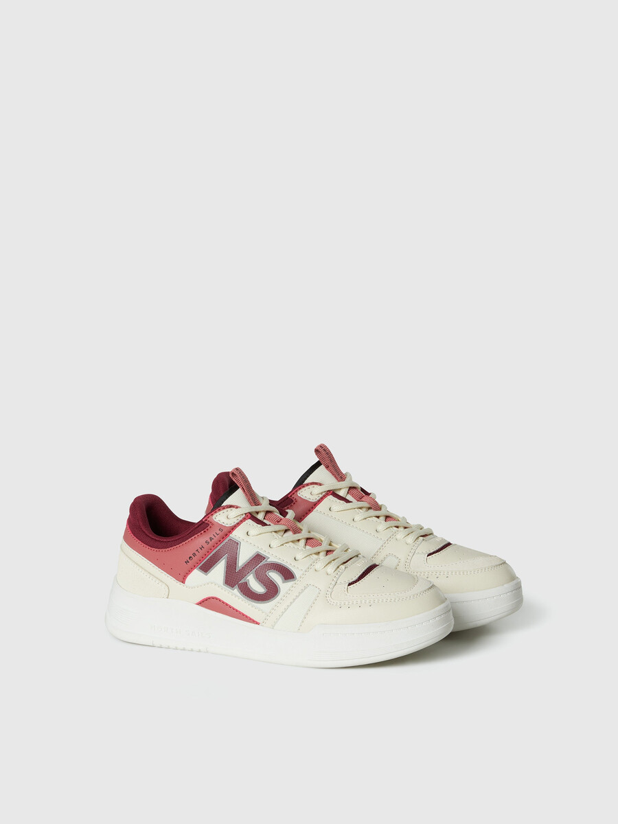 zapatillas jetty pro craft