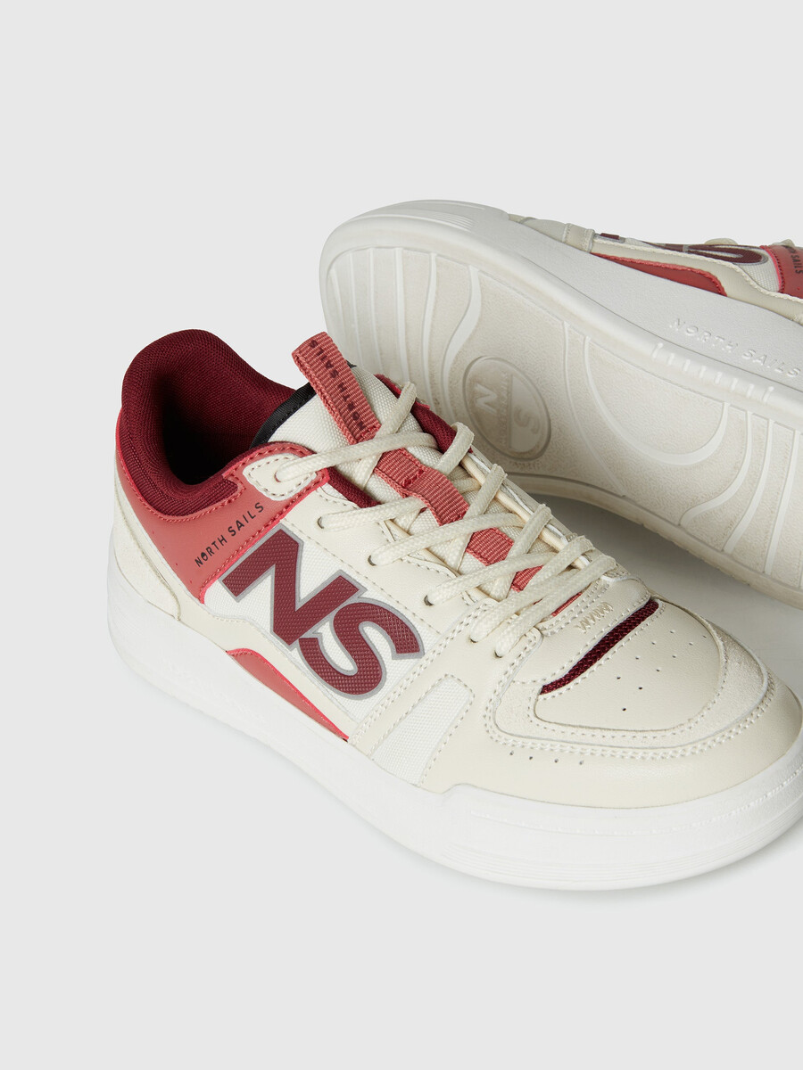 zapatillas jetty pro craft