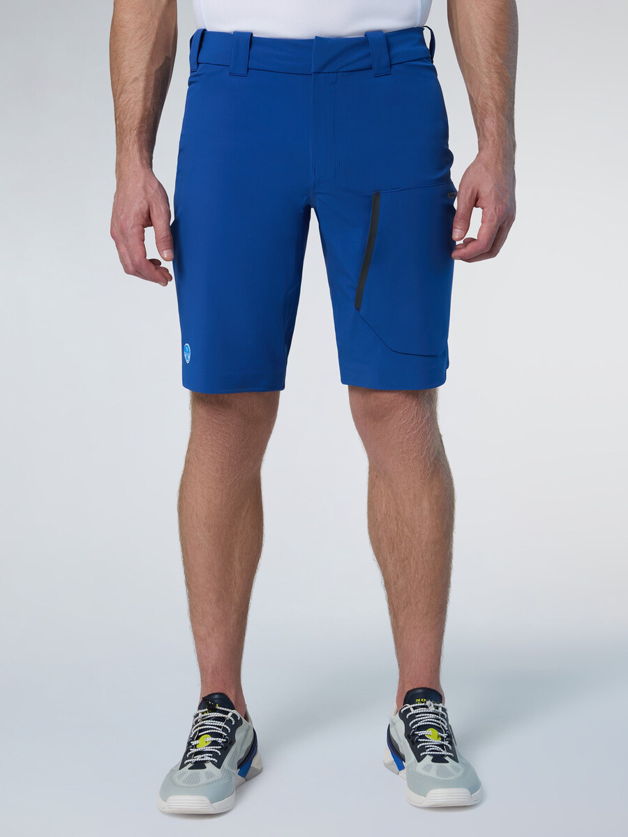 pantalones cortos impermeables gp