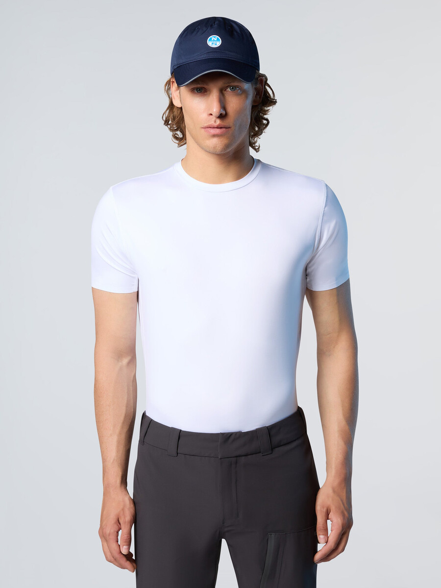 pantalones cortos impermeables gp