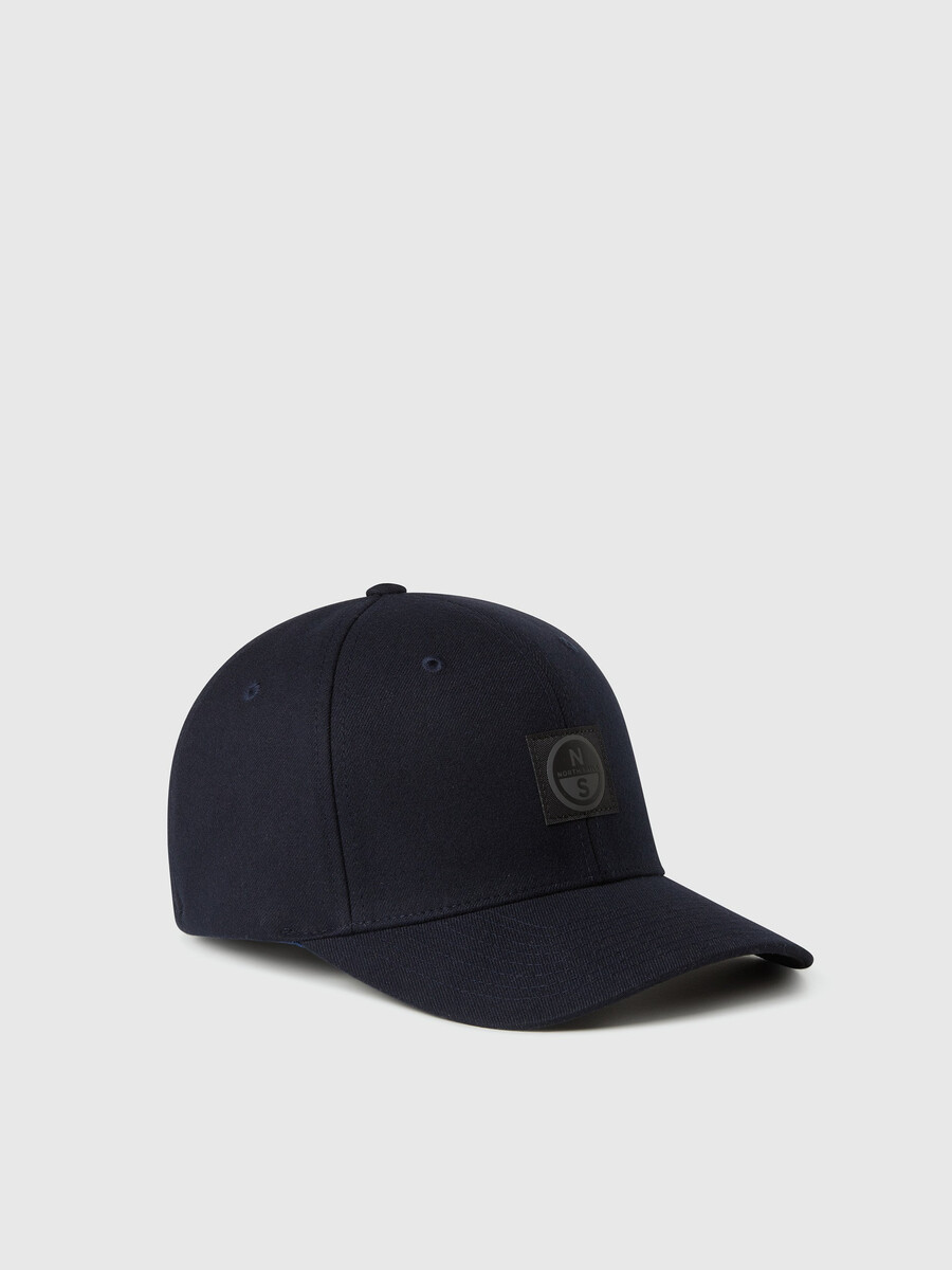 gorra de béisbol flexfit
