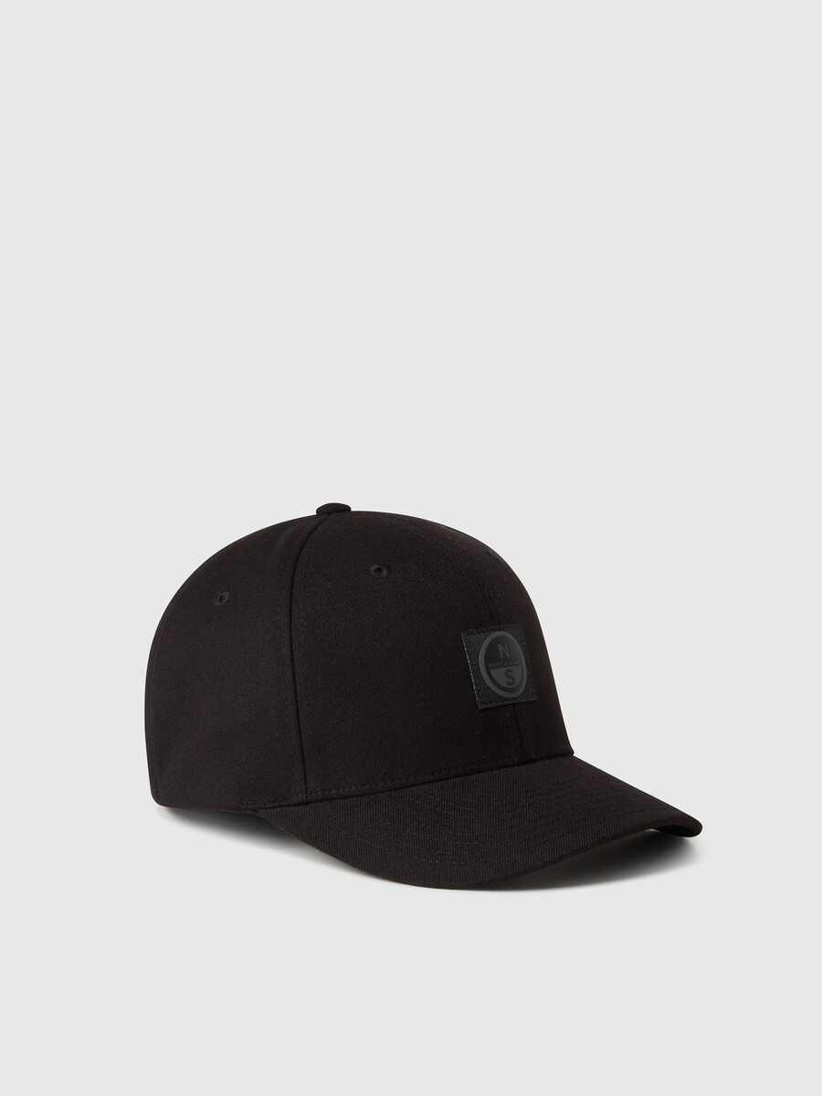 gorra de béisbol flexfit